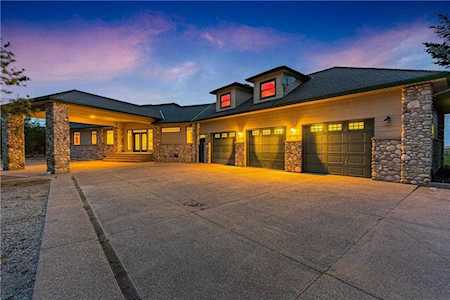 290129 48 Street W Rural Foothills County, AB T0L 0X0
