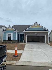 893 Culbertson Ave. Myrtle Beach, SC 29577