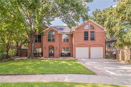 4340 Greenwood Lane Grapevine, TX 76051