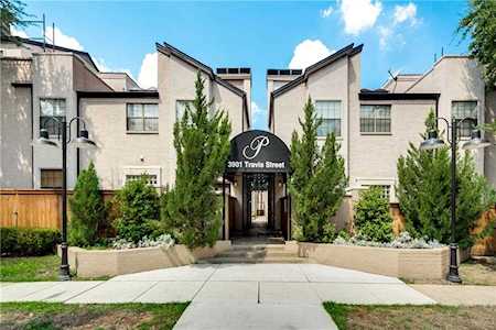 3901 Travis Street #216 Dallas, TX 75204