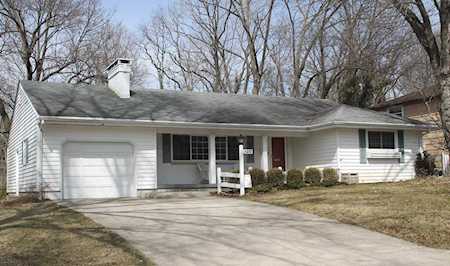 120 Wilson Drive Worthington, OH 43085