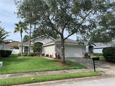 221 Wescliff Drive Ocoee, FL 34761