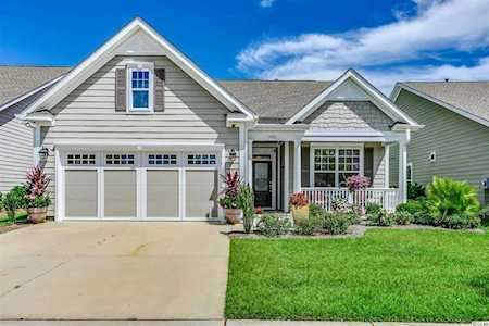 1931 Suncrest Dr. Myrtle Beach, SC 29577