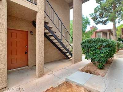 5576 Rochelle Ave #39A Las Vegas, NV 89103