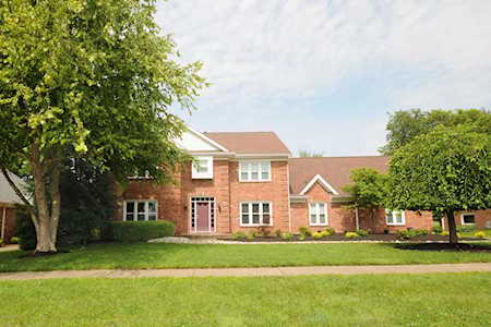 1503 Hawkshead Ln Louisville, KY 40220