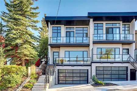 1815 22 Avenue SW Calgary, AB T2T 0S1