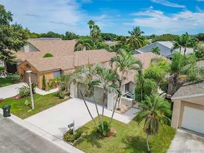 1980 NW 39th Ave Coconut Creek, FL 33066