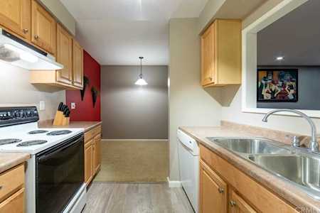 3452 Elm Avenue #302 Long Beach, CA 90807