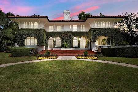 803 N Lake Adair Boulevard Orlando, FL 32804