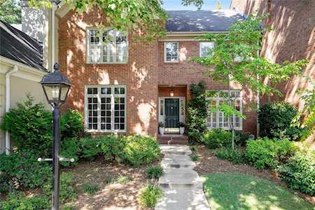 2 Paces West Terrace NW Atlanta, GA 30327