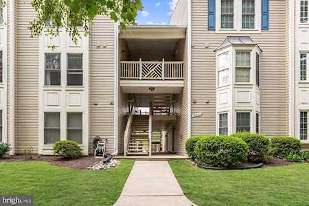 12201 Fairfield House Dr #611A Fairfax, VA 22033