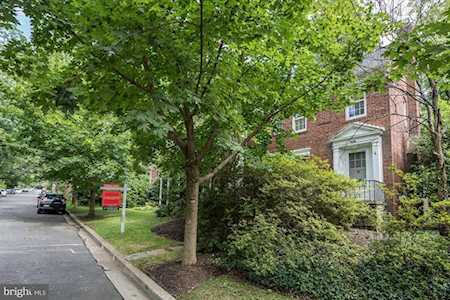 4636 Verplanck Place NW Washington, DC 20016