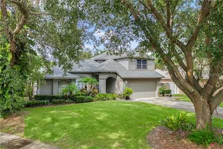 306 Sterling Lake Drive Ocoee, FL 34761