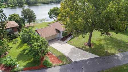 311 Park Place Altamonte Springs, FL 32701