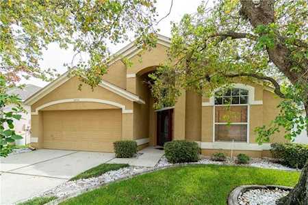 12744 Maribou Circle Orlando, FL 32828