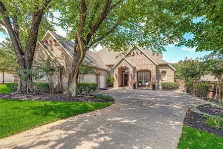 2411 Lakepoint Drive Keller, TX 76248