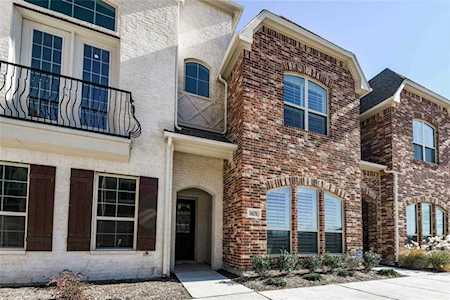 8478 Church Street Frisco, TX 75034