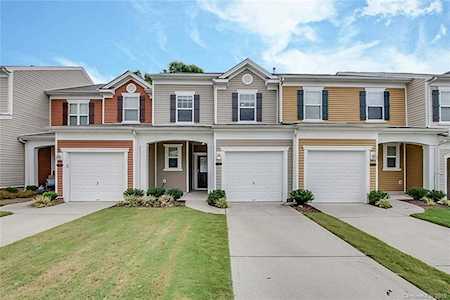 234 River Clay Rd Fort Mill, SC 29708