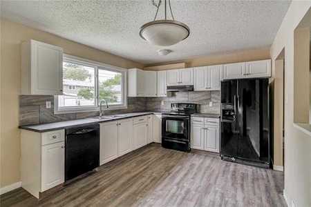 1023 Raynard Crescent SE Calgary, AB T2A 1X8