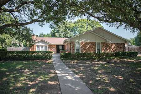 3502 Marsh Lane Grapevine, TX 76051