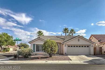 7801 High Stream Las Vegas, NV 89131