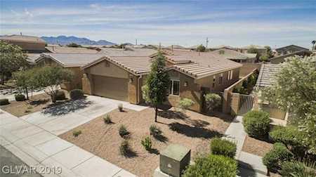 7834 Whitlocks Mill Ave Las Vegas, NV 89147