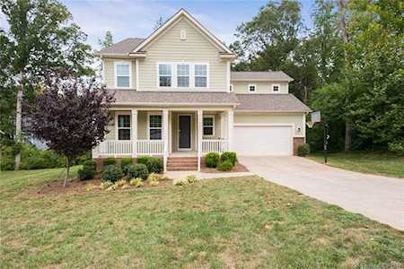 3320 Hawthorne Ln Belmont, NC 28012