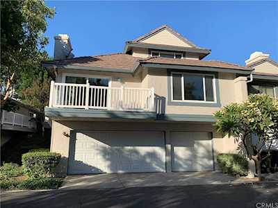 2535 Skyline Drive Brea, CA 92821