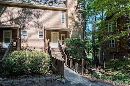 413 W Oak Avenue Wake Forest, NC 27587