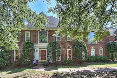 2125 Tuckerbunn Dr Charlotte, NC 28270