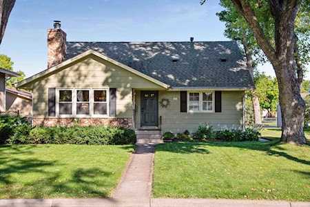 600 5th Avenue NE Osseo, MN 55369