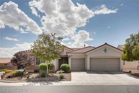 4087 Mita Way Las Vegas, NV 89141