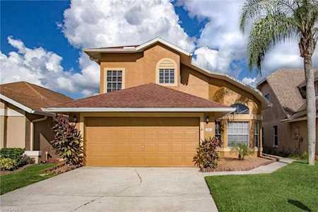 13657 Admiral Ct Fort Myers, FL 33912