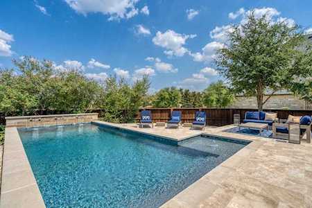 424 Orleans Drive Southlake, TX 76092