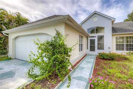 15004 Cloverdale Dr Fort Myers, FL 33919
