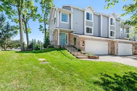 321 Stevens Ct Grayslake, IL 60030