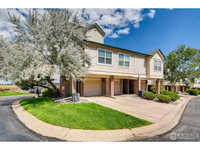 2015 Eagle Ave Superior, CO 80027