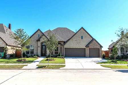 10806 Avery Arbor Ln Cypress, TX 77433