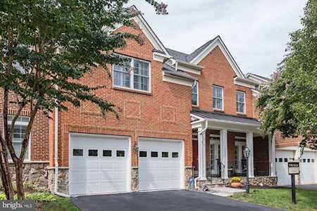 18837 Accokeek Terrace Leesburg, VA 20176