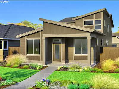 7253 SW Chestnut Ln Wilsonville, OR 97070