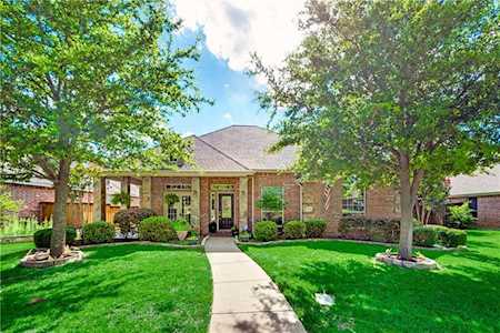 1453 Brittany Way Rockwall, TX 75087