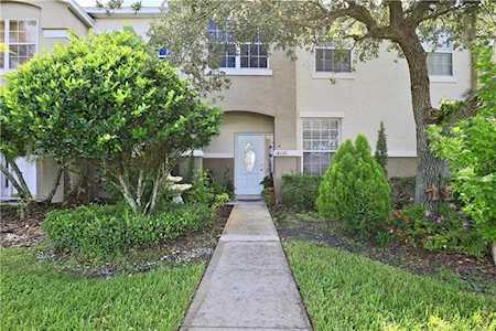 14122 Boca Key Drive Orlando, FL 32824