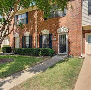 230 Samuel Boulevard #4 Coppell, TX 75019