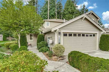 23849 NE 112th Cir #1 Redmond, WA 98053