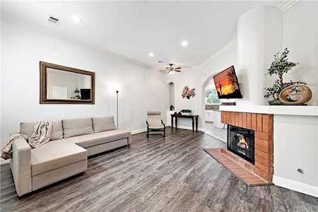26236 Summerhill Lane Laguna Hills, CA 92653