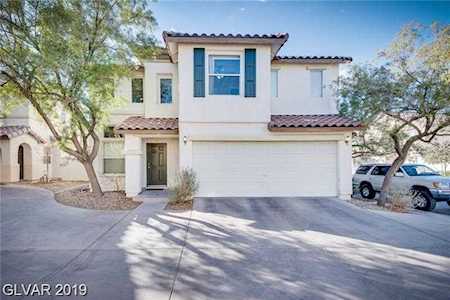 967 Grand Cerritos Ave Las Vegas, NV 89083