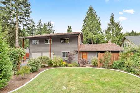 9 City View Blvd Longview, WA 98632