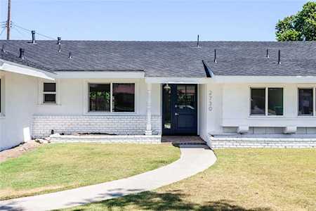 2730 De Soto Avenue Costa Mesa, CA 92626