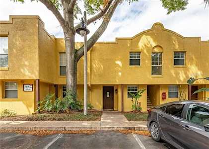 784 E Michigan Street #35 Orlando, FL 32806