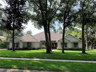 682 Canadice Court Winter Springs, FL 32708